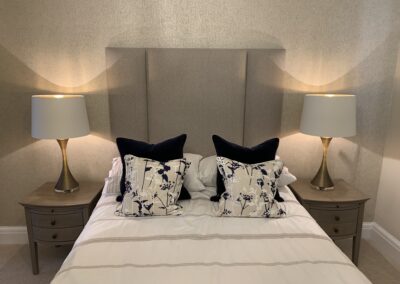 interior-design-wimbledon-pearson-guest-room